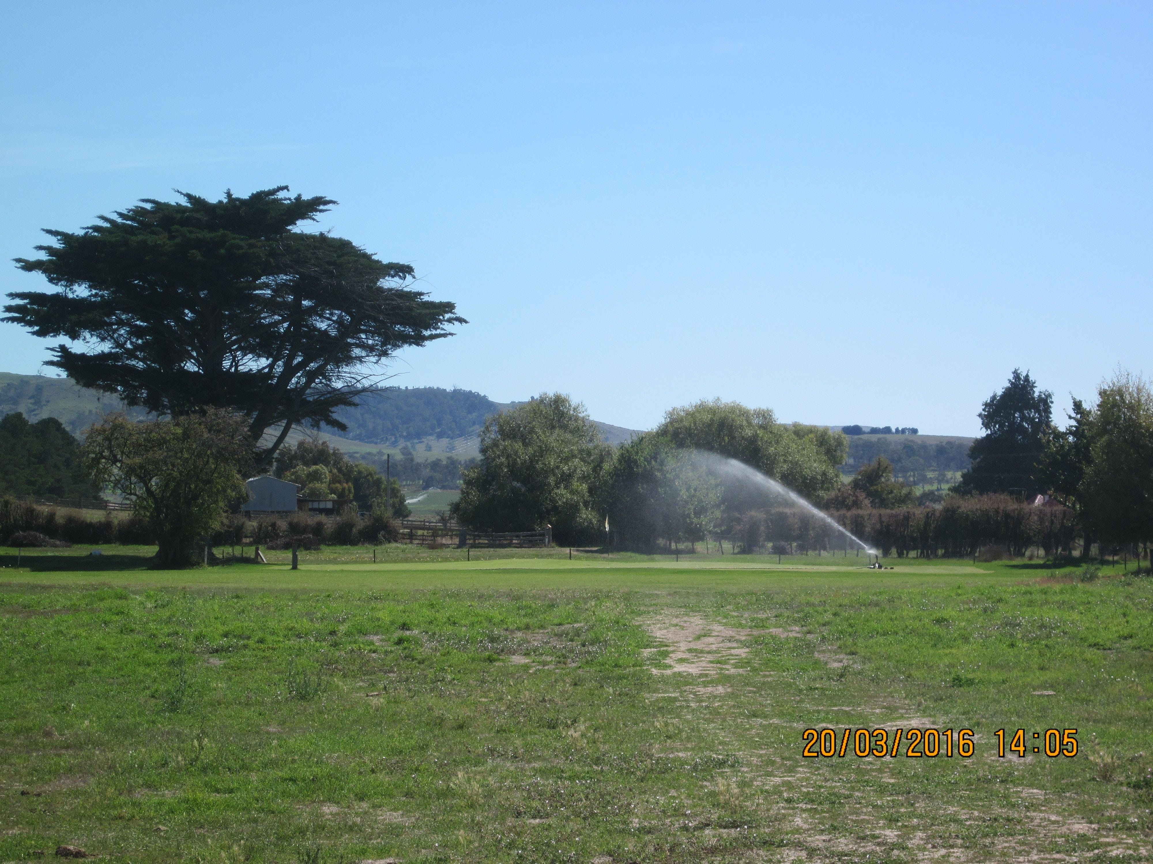 The7thGreen